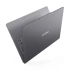 Lenovo IdeaPad Slim 3 14IRH10 Core i5 13th Gen 1TB SSD 14" WUXGA Laptop